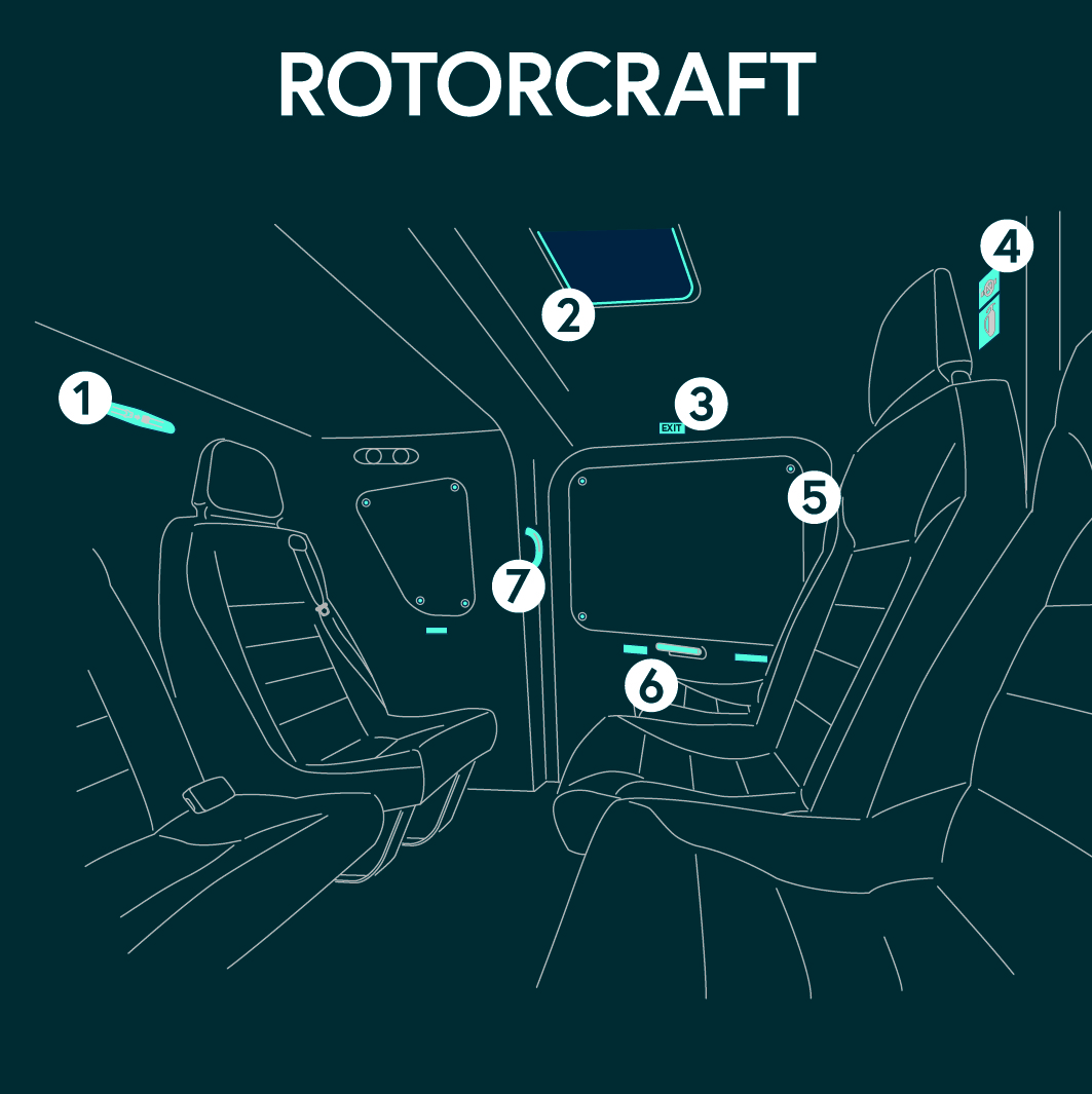 Platforms&Solutions Rotorcraft Cabin Sketch.jpg