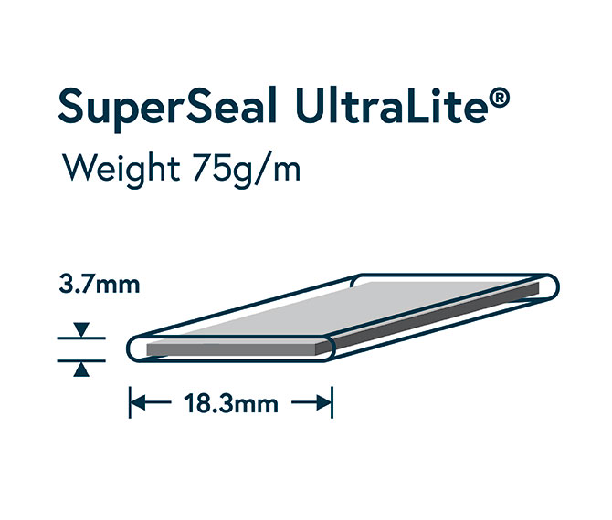 SuperSeal Ultra Lite saf-Tglo dimensions.png