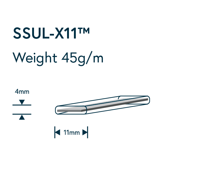 SSUL-X Drawing -11-04.jpg