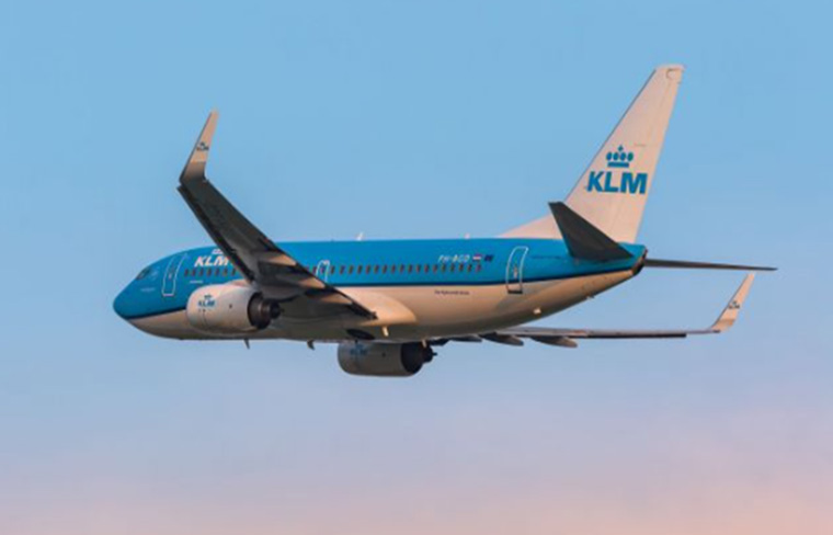Ourstory 2021 saf-Tglo SSUL-X KLM Launch Customer.jpg